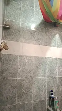 Charis 21 online show from November 2025 09:14:01 PM