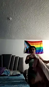 Charis 21 online show from November 2025 10:26:02 AM