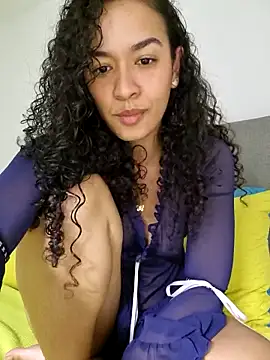 angela  98 online show from March 2026 12:21:01 PM