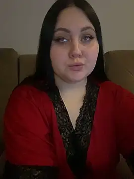 ihaveasecret  online show from December 2024 04:27:02 PM