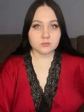 ihaveasecret  online show from December 2024 07:15:02 PM