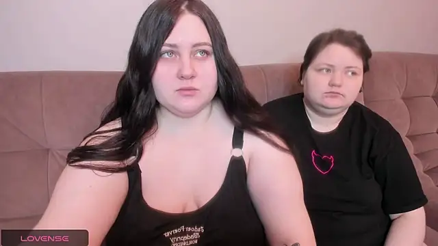 ihaveasecret  online show from January 2025 12:53:01 PM