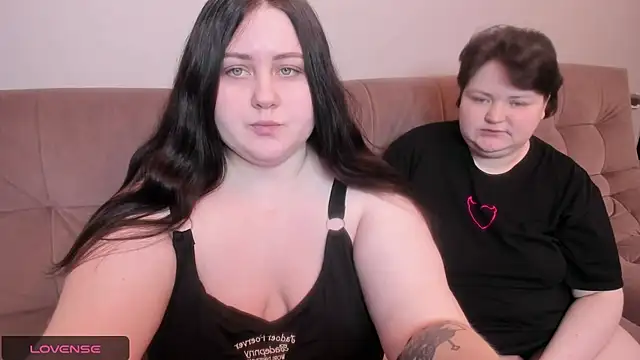 ihaveasecret  online show from January 2025 03:56:02 PM