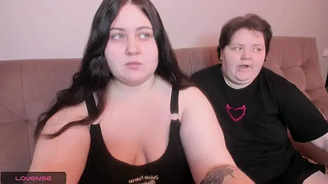 ihaveasecret  online show from January 2025 05:06:01 PM