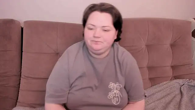 ihaveasecret  online show from March 2025 08:41:02 PM