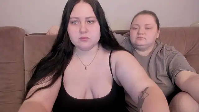 ihaveasecret  online show from September 2025 03:11:01 PM