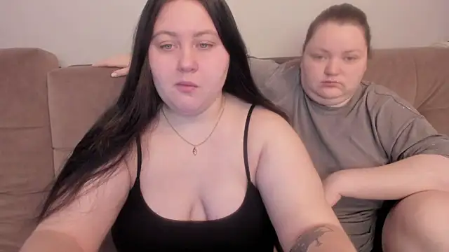 ihaveasecret  online show from September 2025 11:39:02 PM