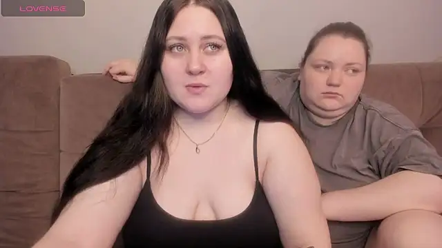 ihaveasecret  online show from November 2025 05:19:02 AM