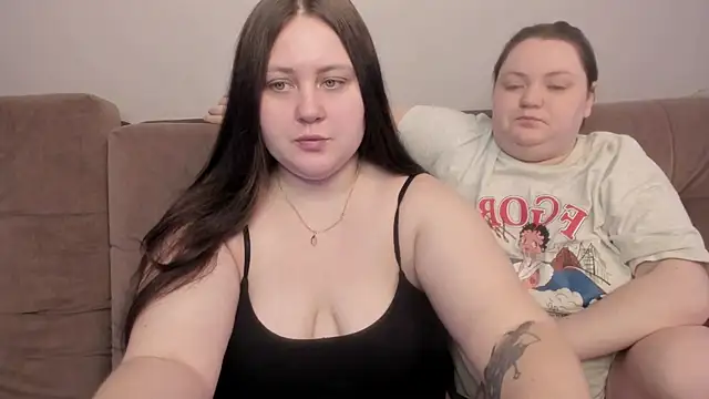 Snapshot of ihaveasecret_ chatting on June 2026 05:08:01 AM ihaveasecret online show from June 2026 05:08:01 AM