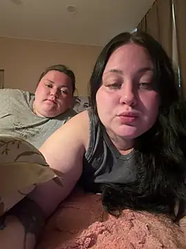 Snapshot of ihaveasecret_ chatting on July 2026 05:13:01 AM ihaveasecret online show from July 2026 05:13:01 AM