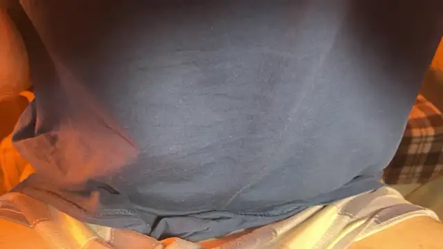 Materdox online show from March 2026 10:12:02 AM