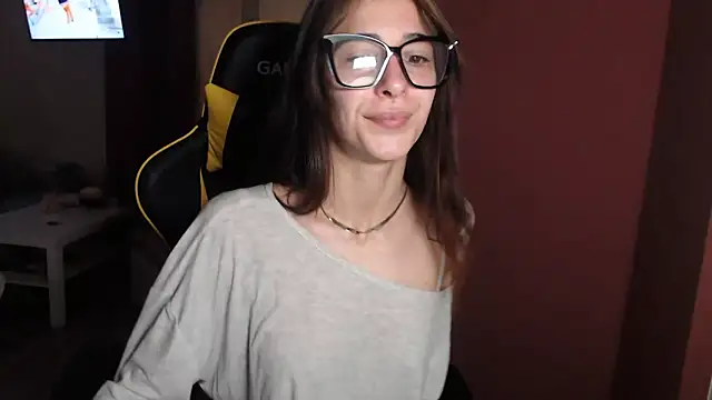 Snapshot of Sofiasweetsecret chatting on April 2026 02:54:01 AM Sofiasweetsecret online show from April 2026 02:54:01 AM