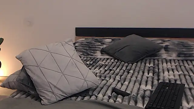 YourSweetSinn online show from January 2025 03:36:01 PM