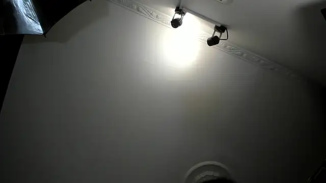 Apotheosis01 online show from March 2025 12:43:02 PM