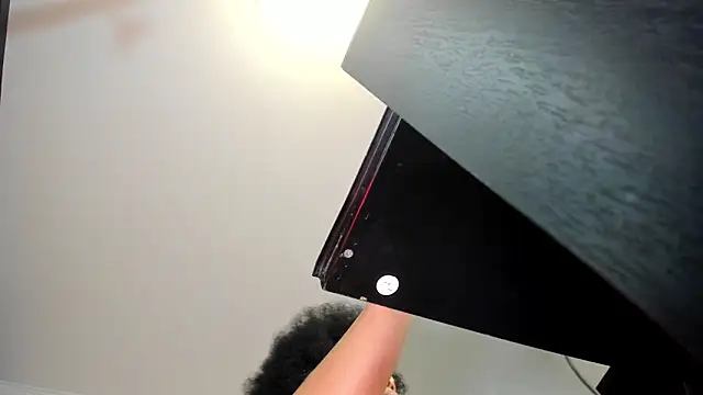 Apotheosis01 online show from October 2025 12:45:02 PM