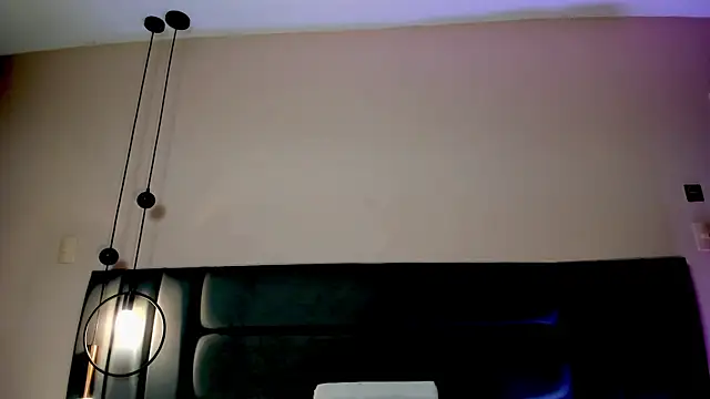 NoraDasilva online show from March 2026 12:32:02 AM