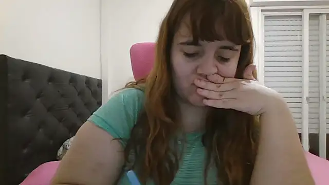 Bombon ok online show from November 2025 05:17:01 AM