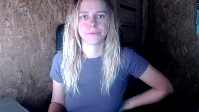 las sweet online show from September 2025 01:44:02 PM