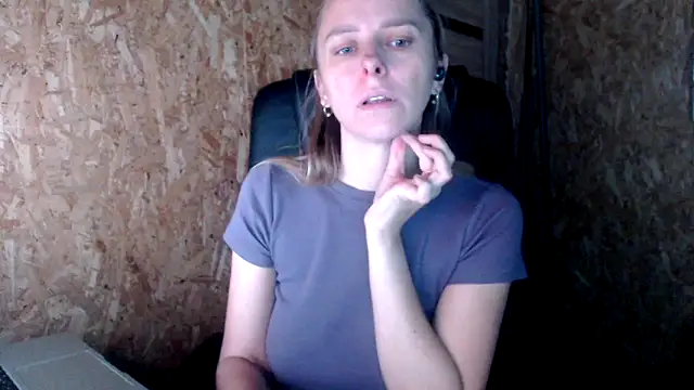 las sweet online show from September 2025 09:53:02 AM