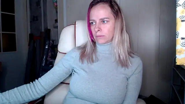 las sweet online show from October 2025 08:04:02 AM