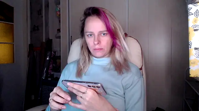 las sweet online show from November 2025 08:03:01 AM