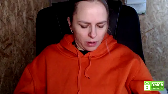 las sweet online show from February 2026 09:06:02 AM