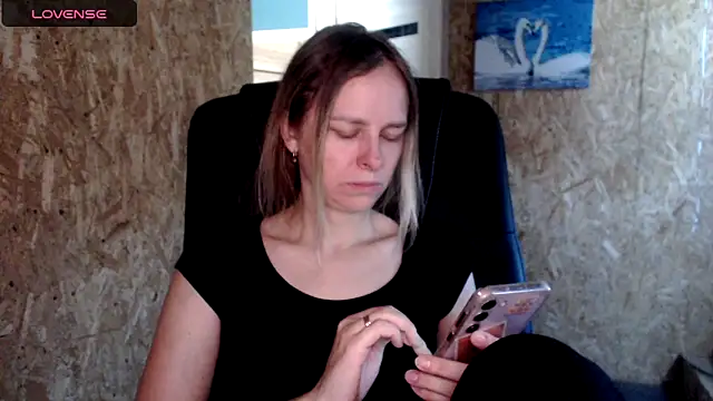Snapshot of las_sweet chatting on June 2026 10:29:01 AM las sweet online show from June 2026 10:29:01 AM