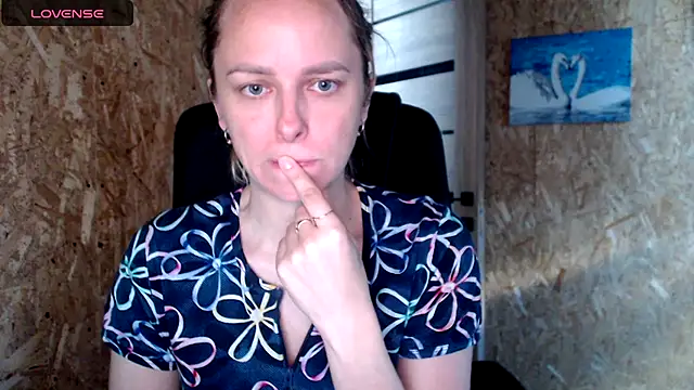 Snapshot of las_sweet chatting on June 2026 02:43:02 PM las sweet online show from June 2026 02:43:02 PM