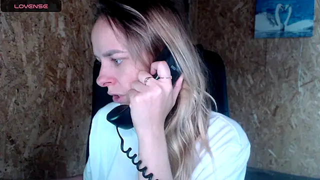 Snapshot of las_sweet chatting on July 2026 10:10:01 AM las sweet online show from July 2026 10:10:01 AM
