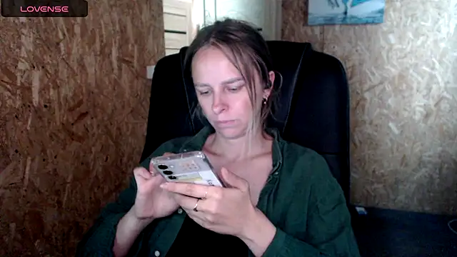 Snapshot of las_sweet chatting on July 2026 12:48:02 PM las sweet online show from July 2026 12:48:02 PM