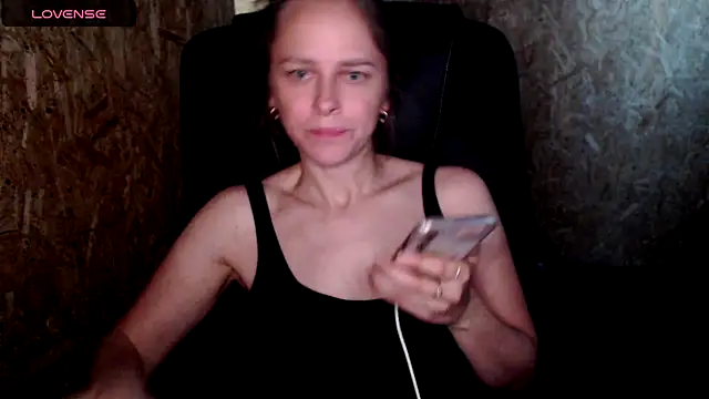 Snapshot of las_sweet chatting on July 2026 04:39:33 PM las sweet online show from July 2026 04:39:33 PM