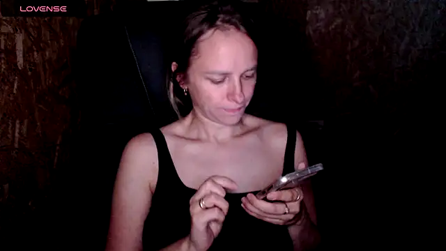 Snapshot of las_sweet chatting on July 2026 06:20:01 PM las sweet online show from July 2026 06:20:01 PM