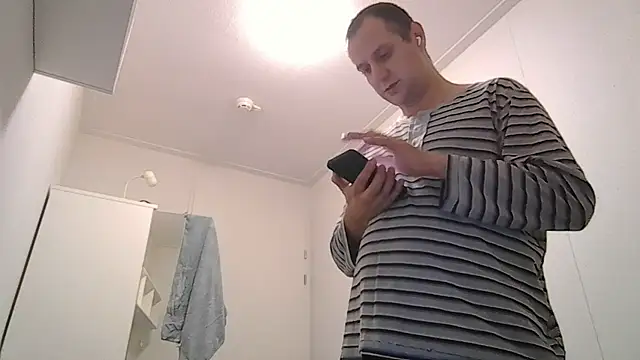 popperspair online show from September 2025 12:23:02 AM