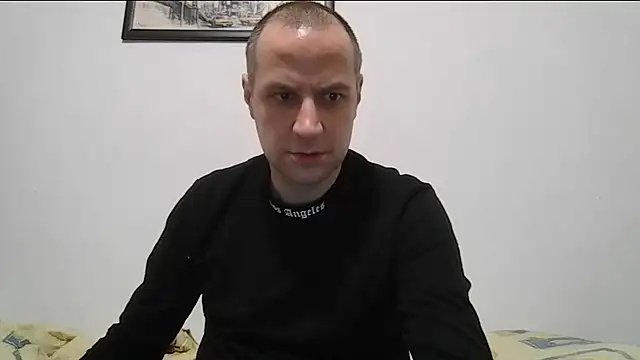 popperspair online show from January 2026 01:51:01 AM