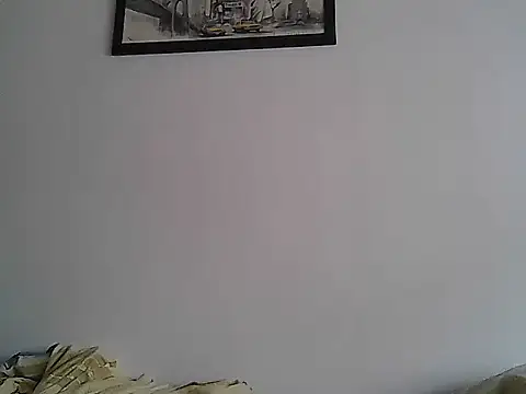 popperspair online show from January 2026 01:57:02 PM