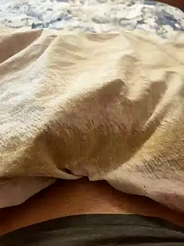 Ouram 81 online show from December 2024 02:51:01 PM