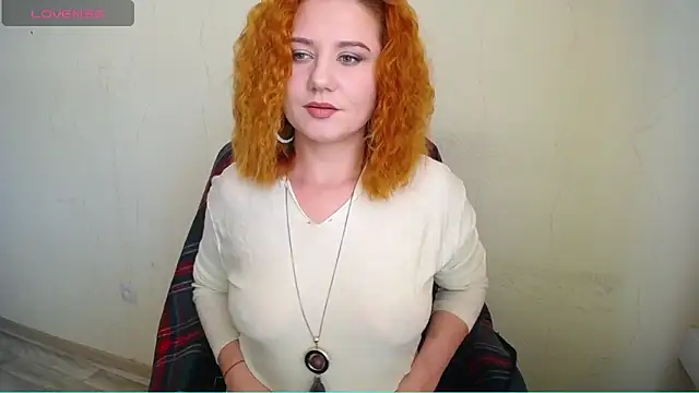 RedHeadSTARx online show from February 2025 08:53:02 AM