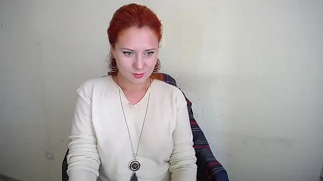 RedHeadSTARx online show from September 2025 08:03:01 AM