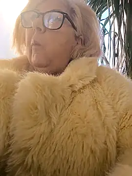 Merilulla online show from February 2026 01:21:02 PM