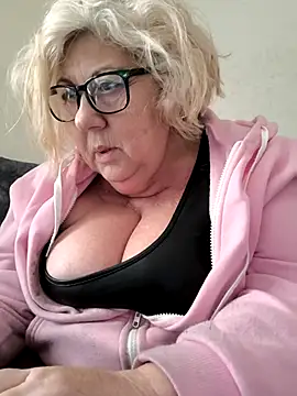 Merilulla online show from February 2026 07:57:02 AM