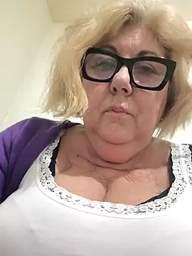 Merilulla online show from February 2026 01:22:02 AM