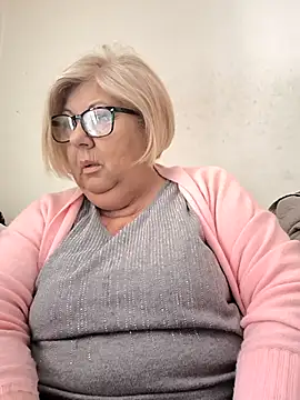 Merilulla online show from March 2026 10:53:03 AM