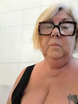 Merilulla online show from April 2026 09:35:01 AM