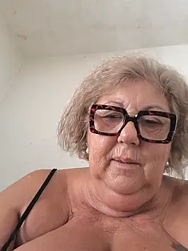 Snapshot of Merilulla chatting on July 2026 11:46:02 AM Merilulla online show from July 2026 11:46:02 AM
