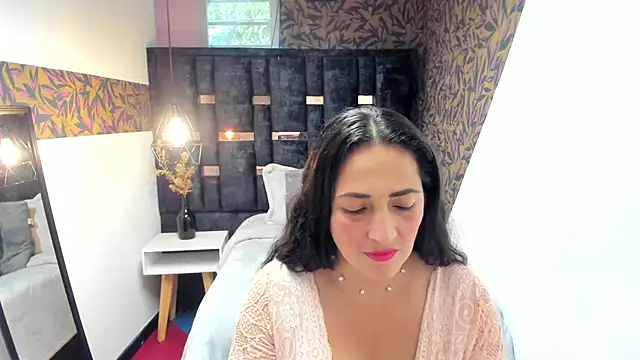 Snapshot of KatteMilf chatting on April 2026 07:42:01 PM KatteMilf online show from April 2026 07:42:01 PM