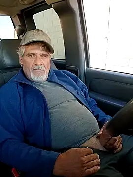 TTolbert online show from December 2024 03:44:01 PM