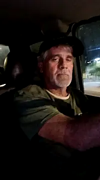 TTolbert online show from December 2024 03:29:02 AM