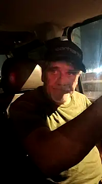 TTolbert online show from December 2024 09:49:01 AM