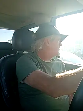 TTolbert online show from January 2025 05:12:02 PM