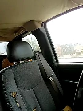 TTolbert online show from January 2025 05:24:02 PM